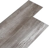 vidaXL-Vloerplanken-zelfklevend-5,21-m²-2-mm-PVC-mat-houtbruin