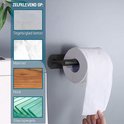 Product afbeelding  10