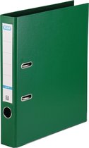 ELBA Smart Pro+ - Ordner - A4 - 50 mm - groen - doos van 10 stuks