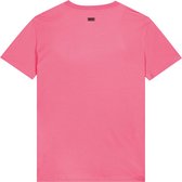 My Brand Varsity T-Shirt Hommes - Taille XL