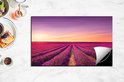 Product afbeelding  7