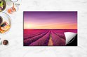 Product afbeelding  7