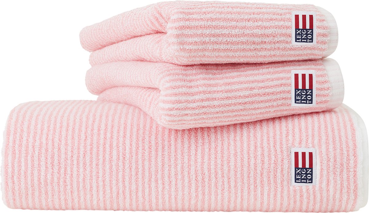 Handtuch Original Towel