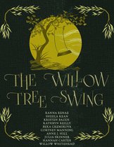 The Willow Tree Swing