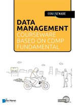 Courseware - Data Management courseware based on CDMP Fundamentals