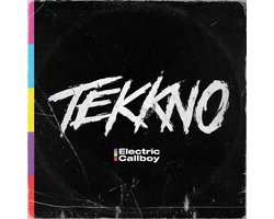 TEKKNO