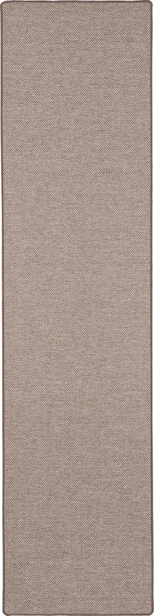 Snapstyle Loperdeken vloerkleed bentzon flatweave