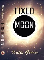 Fixed Moon