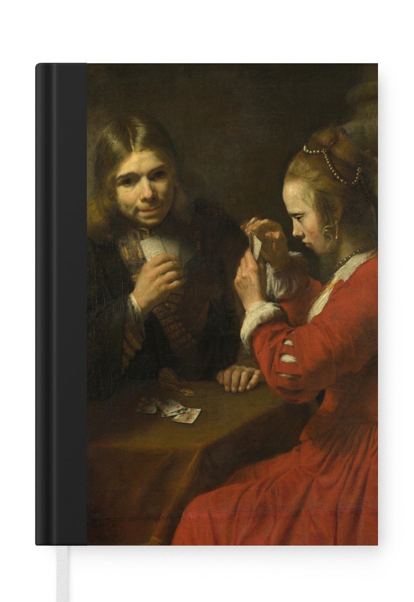 TOYANDONA Lot De 8 Capuchons De Paille En Silicone Réutilisables Et