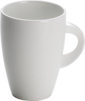 Maxwell & Williams East Meets West - Tasse - 300 ml - 10,5 x 8 x 11 cm