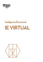Serie Inteligencia Emocional HBR - IE Virtual