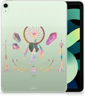 Dreamcatcher Multi Boho