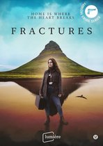 Fractures (DVD)