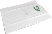 Bol.com Numatic NVM-4BH 10 stofzakken 750-900 modellen aanbieding
