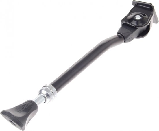 Foto: Ursus b7630 bequille laterale ursus