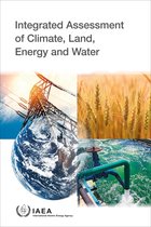 Non-serial Publications - Integrated Assessment of Climate, Land, Energy and Water