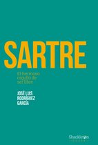 Filosofía - Sartre