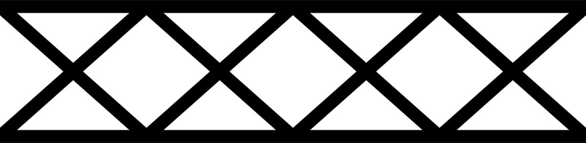 Vlag Hoeselt 200x300cm