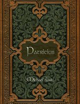 Patricius