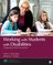 Counseling and Professional Identity - Working With Students With Disabilities