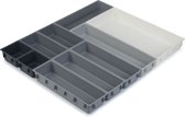 Blox Bestekorganiser, Set van 10 Stuks - Joseph Joseph