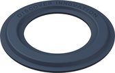 Mobigear Muurhouder | Mobigear Magnetic Ring Blauw