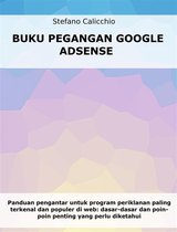 Buku Pegangan Google Adsense