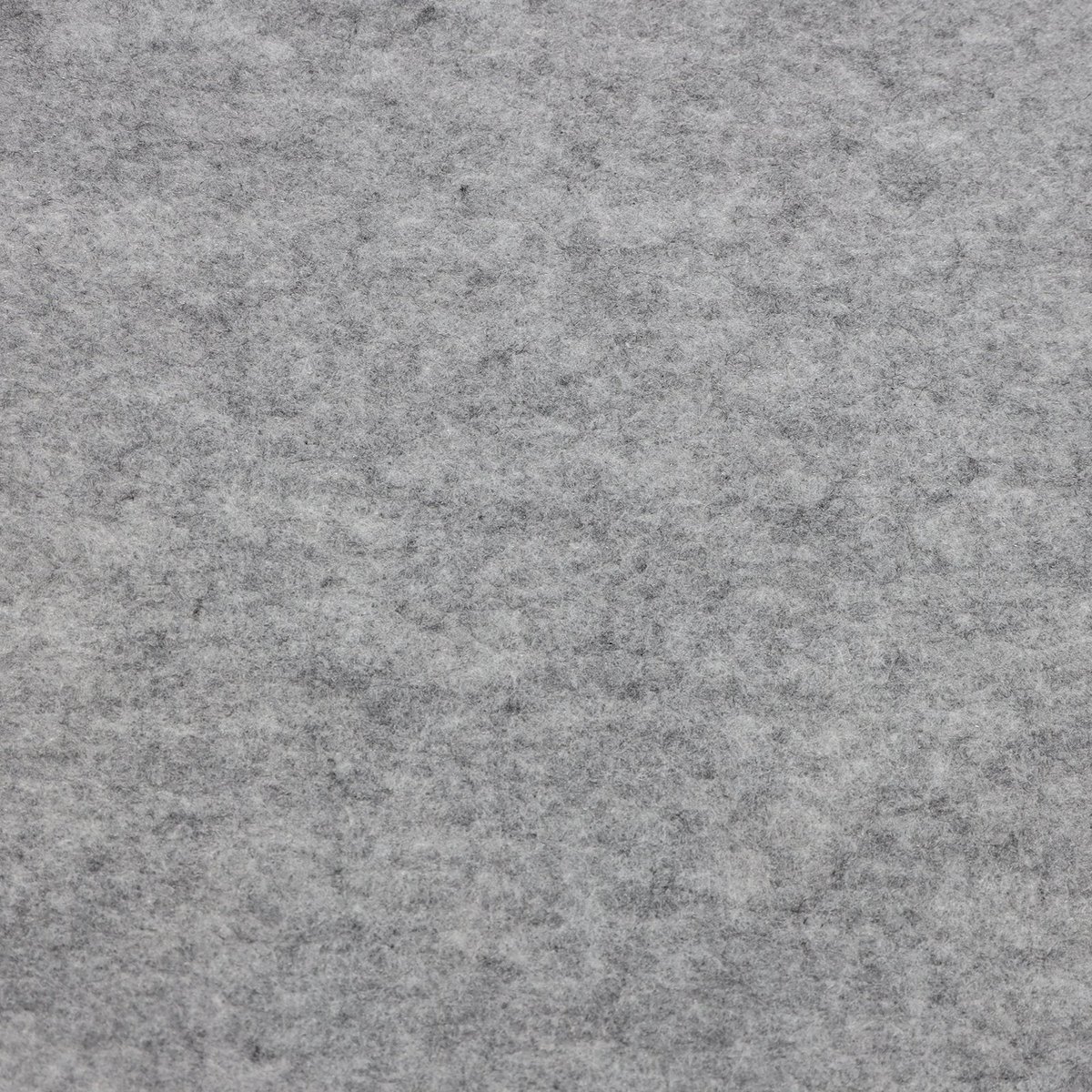 Khay chia thìa dĩa IKEA SMÄCKER - hàng chính hãng - 31x26 cm - Khay