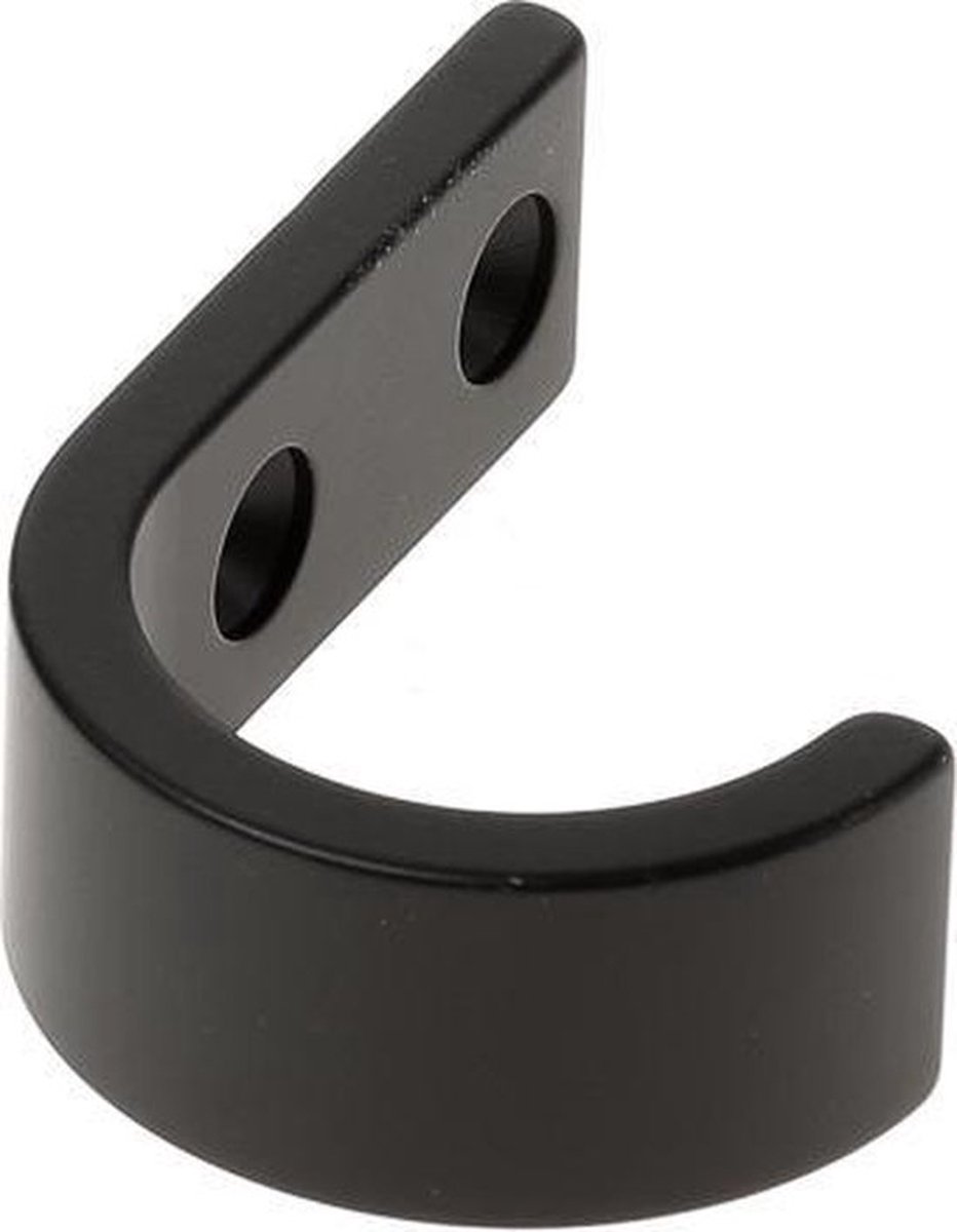 Jashaak enkel nieuw zilver 0129-02