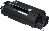 PrintAbout HP 10A (Q2610A) toner zwart