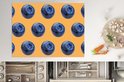 Product afbeelding  10
