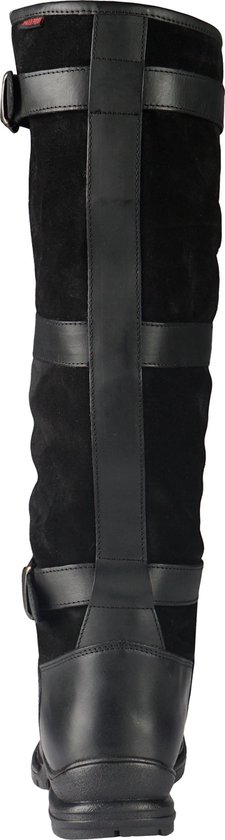 Horka - Bottes d'extérieur Highlander Long