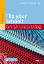 Flip your School!
