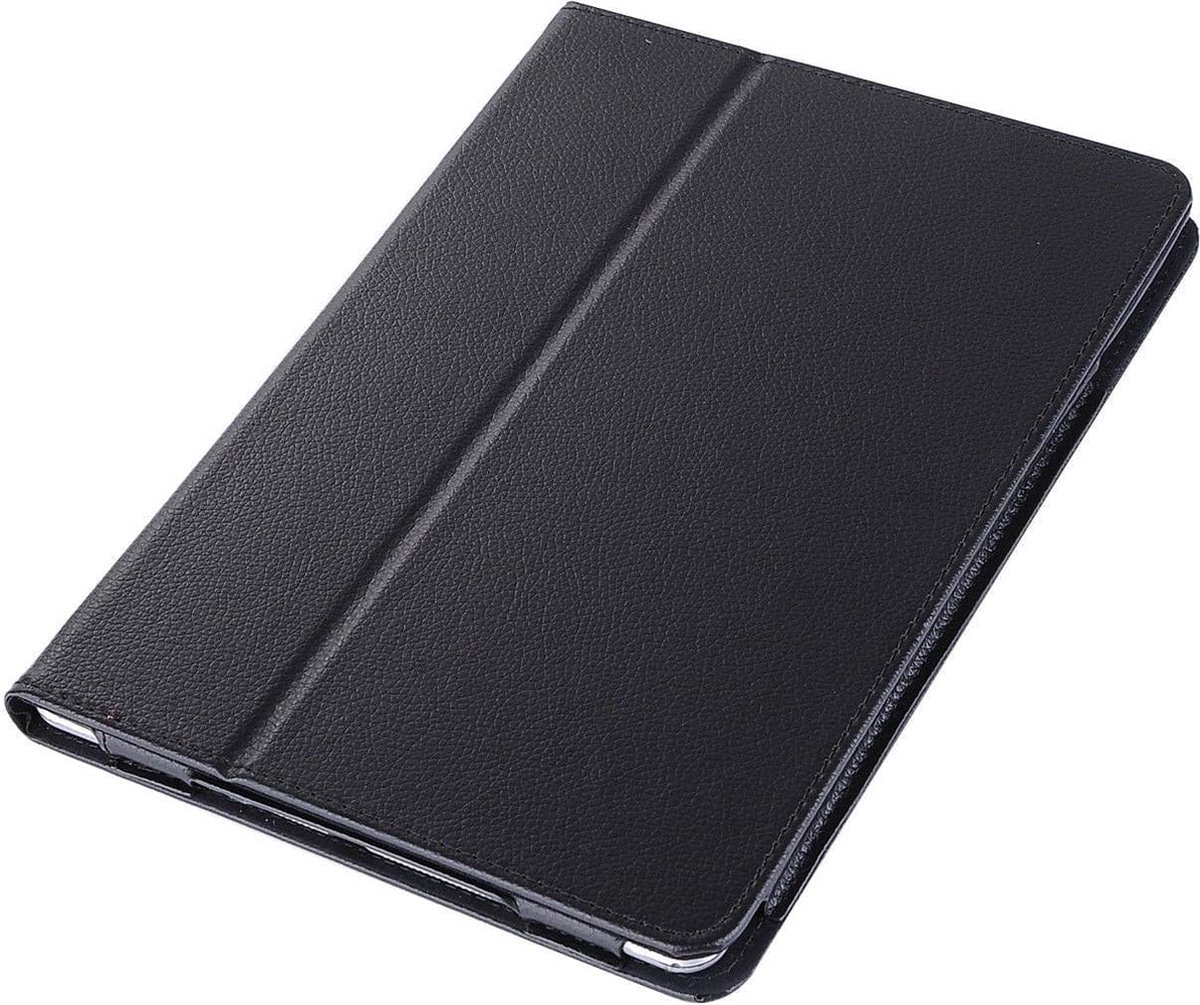 Galaxy Tab S4 10.5 T830 - 835 Flip Case