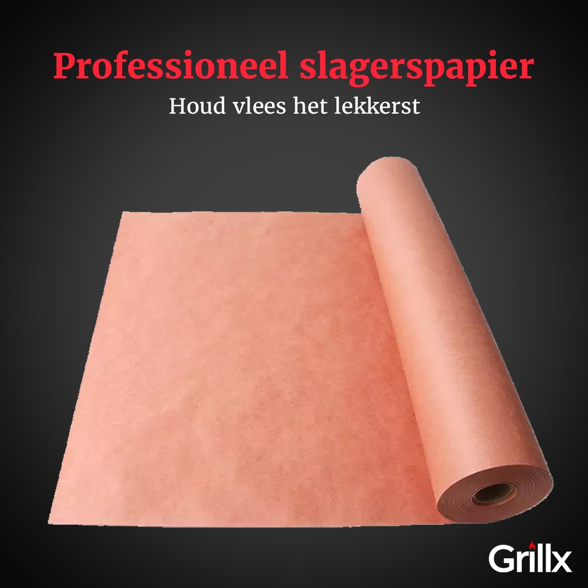 Roze