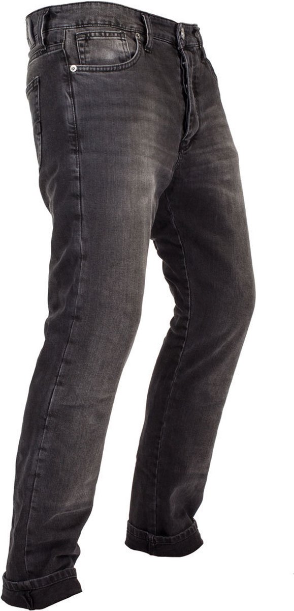John Doe Ironhead XTM motorjeans