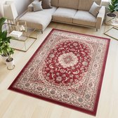 Tapiso Dubai Tapis Salon Oriental Tapis Oriental Taille - 250x350