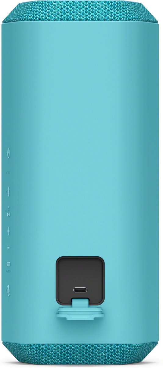 Sony SRS-XE300 Blauw