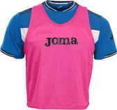 Joma Tablier - Rose Fluo | Taille M.