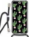 Cactus Lover
