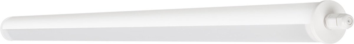 Ledvance LED Waterdichte Montagebalk Vochtbestendig Special Gen2 30W 3900lm - 840 Koel Wit | 150cm - Vervangt 1x58W.