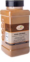 Koek Kruiden - GP0147 - 450 gram
