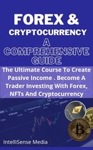 Forex & Cryptocurrency: A Comprehensive Guide