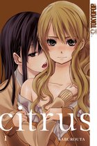 Citrus 1 - Citrus 01