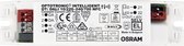 Osram LED Driver Oti Dali 10/220-240/700 NFC | Dimbaar.