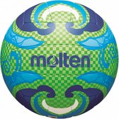 Ballon de volleyball de plage Molten V5B1502-L