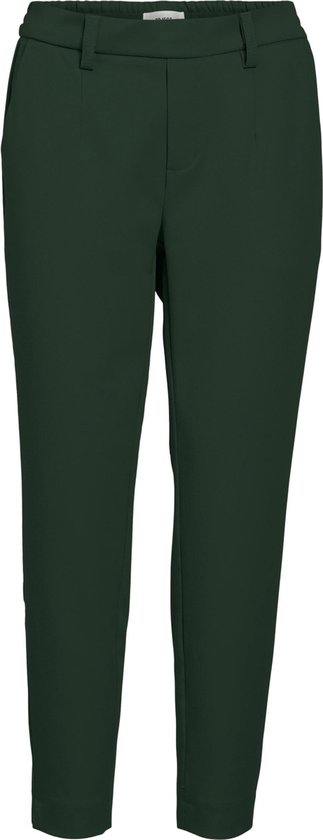 OBJECT OBJLISA SLIM PANT NOOS Dames Broeken - Maat 34