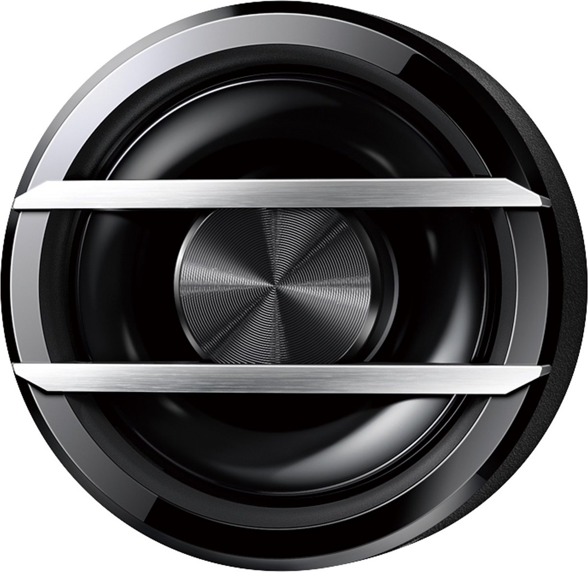 Pioneer TS-G170C Autospeakers 2 weg composet 2 weg - 300 W – foto 6