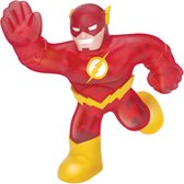 Goo Jit Zu - DC Single Pack - The Flash (20-00257)