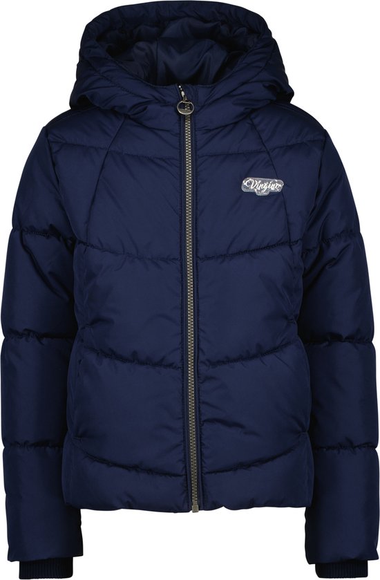 Veste Vingino outdoor TARY Filles Jacket - Taille 164